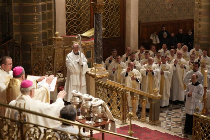 nagycsutortok (35).JPG